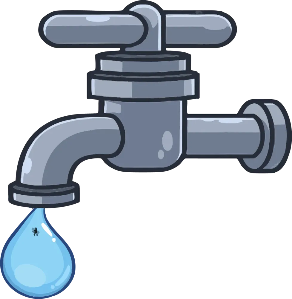 Logo Aiello Franck@300x